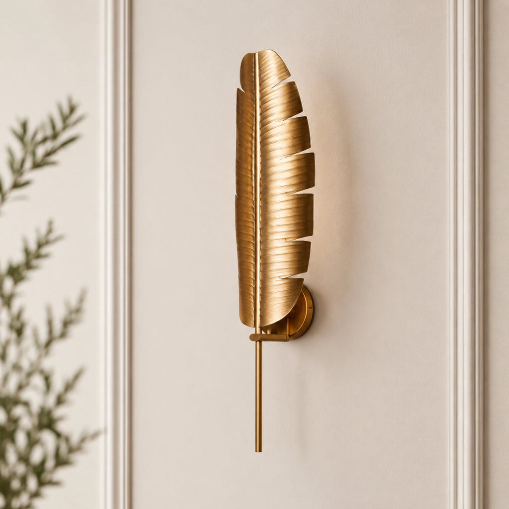 Feather Wall Bracket (M)