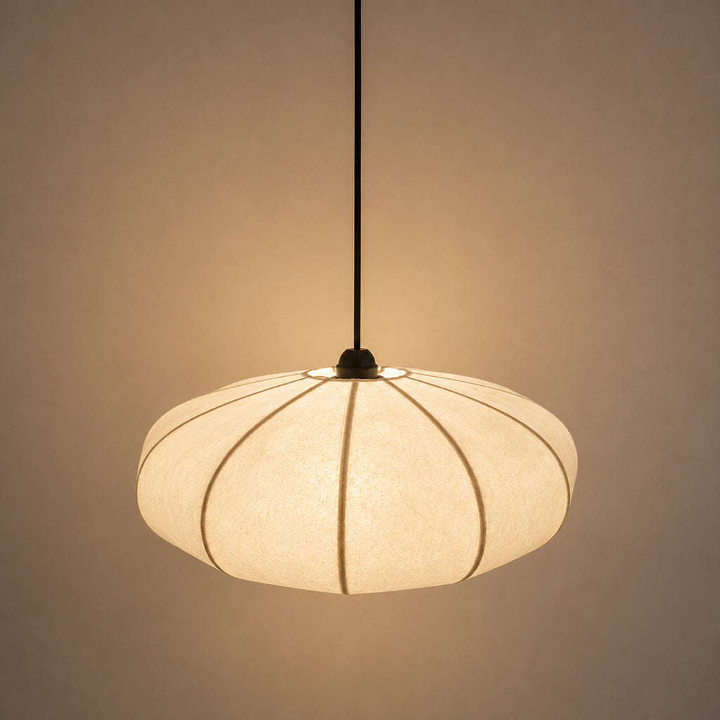 Kadhu Pendent 300mm Dia Pendent