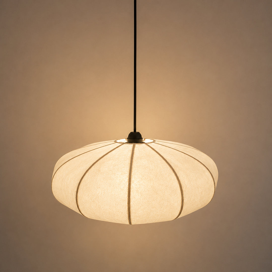 Kadhu Pendent 300mm Dia Pendent