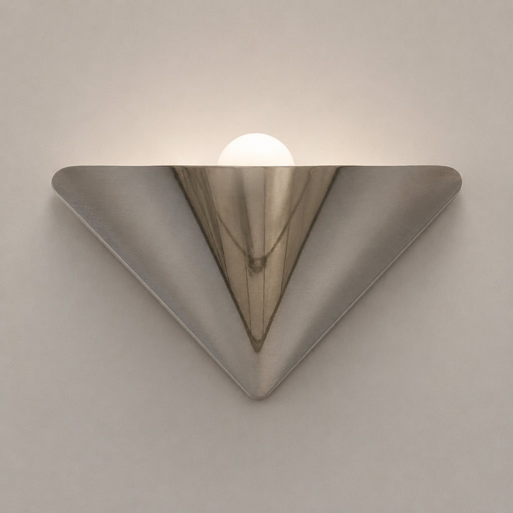 Wall Scone Wall Bracket