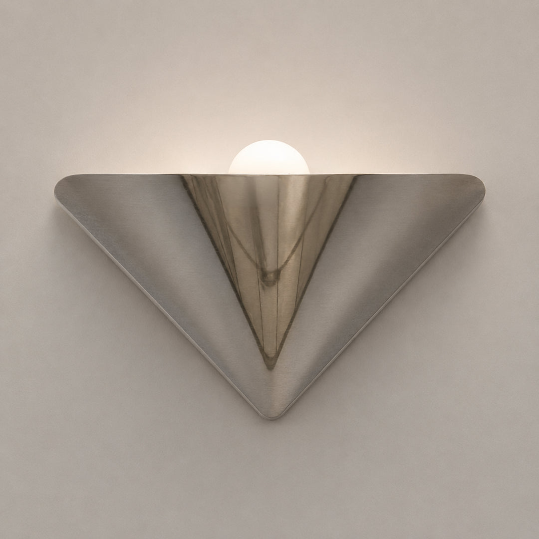 Wall Scone Wall Bracket