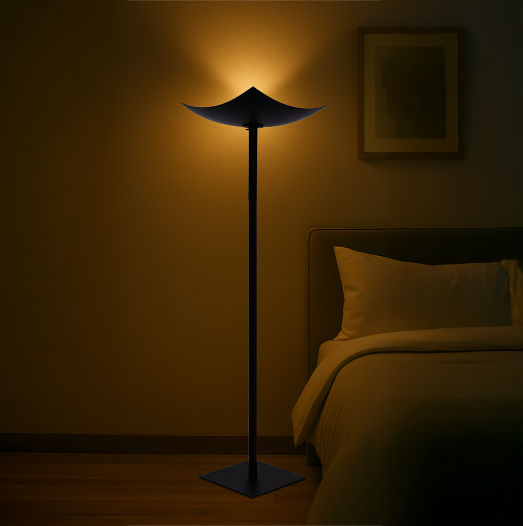 Shield UP Light