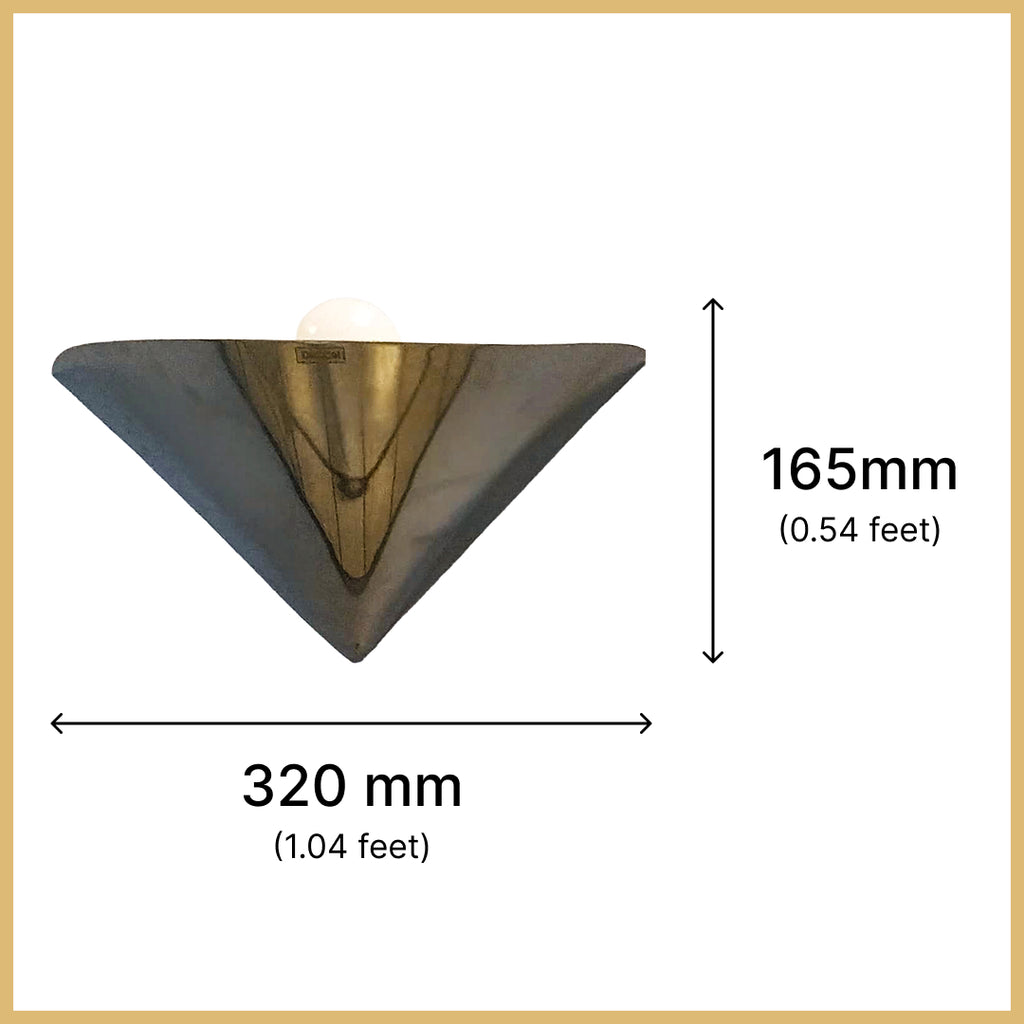 Wall Scone Wall Bracket