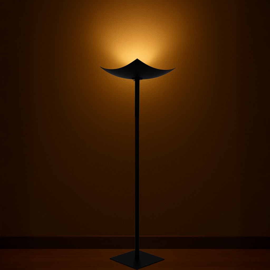 Shield UP Light