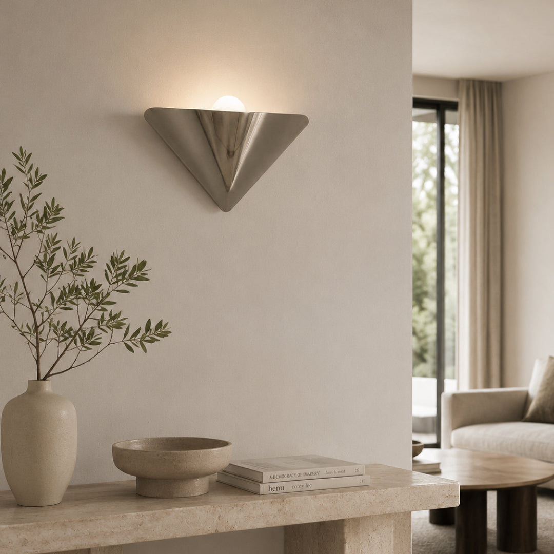 Wall Scone Wall Bracket