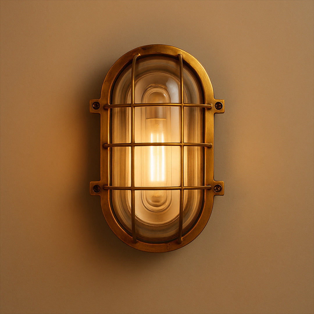 BULKHEAD