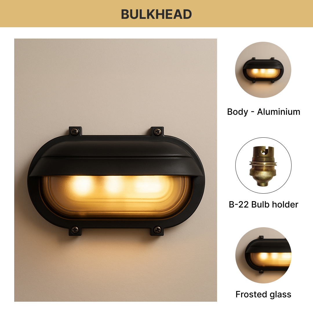 BULKHEAD
