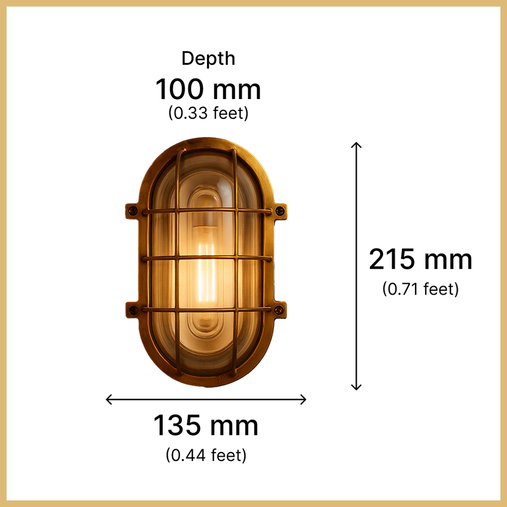 Bulkhead