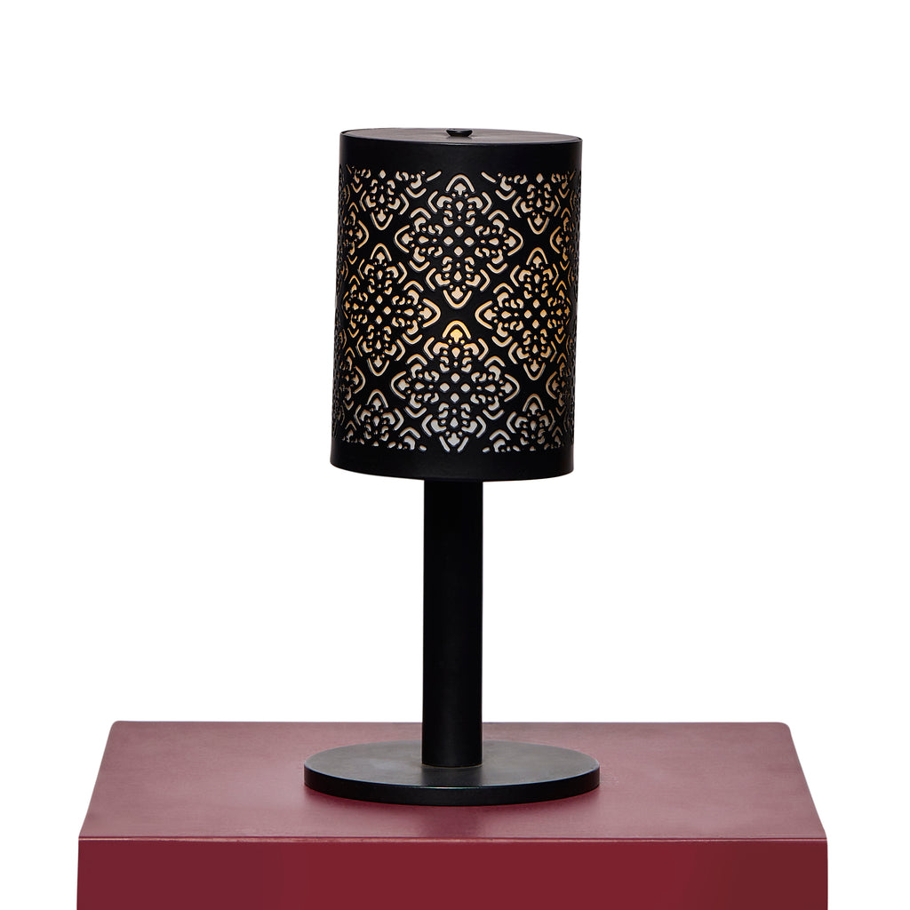 Lacey Wireless Table Lamp