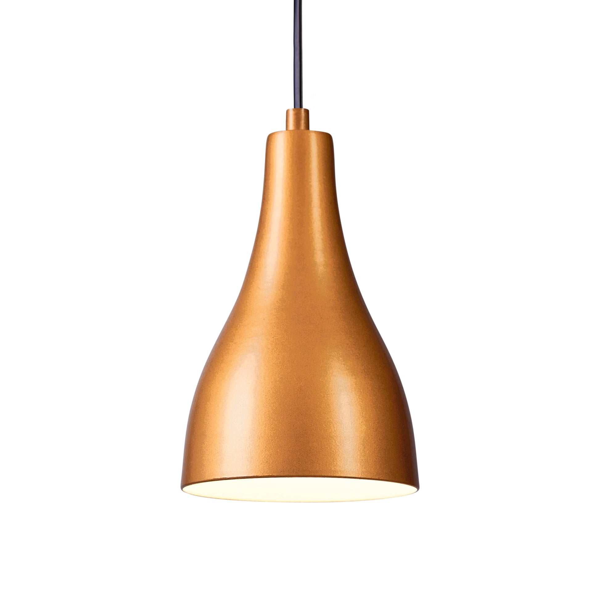 Cyrian (Large) Pendent