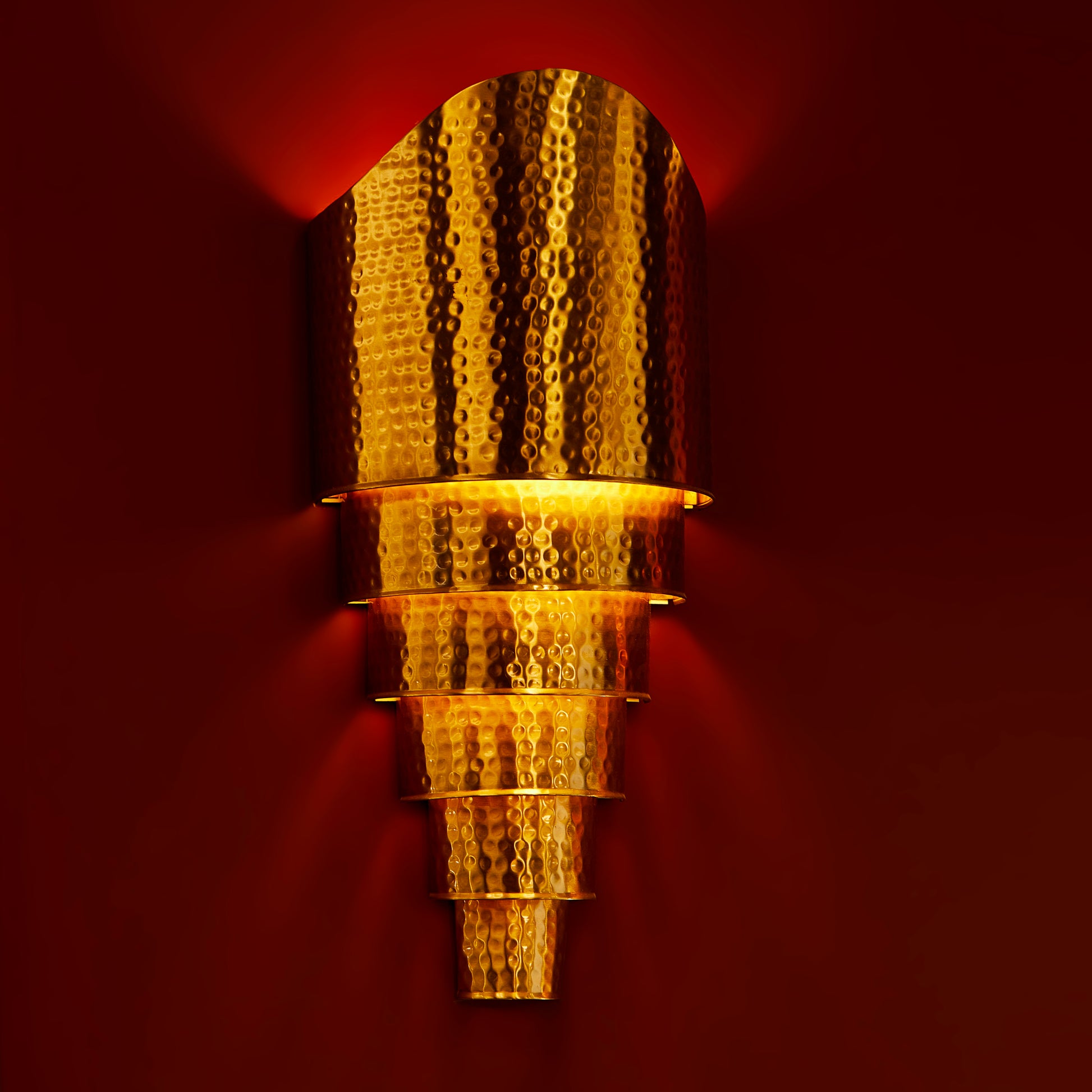 Torch (S) Wall Bracket