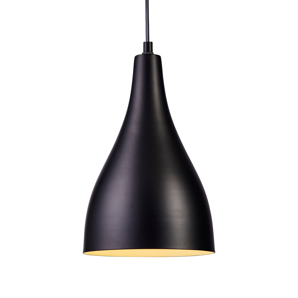 Cyrian (Small) Pendent