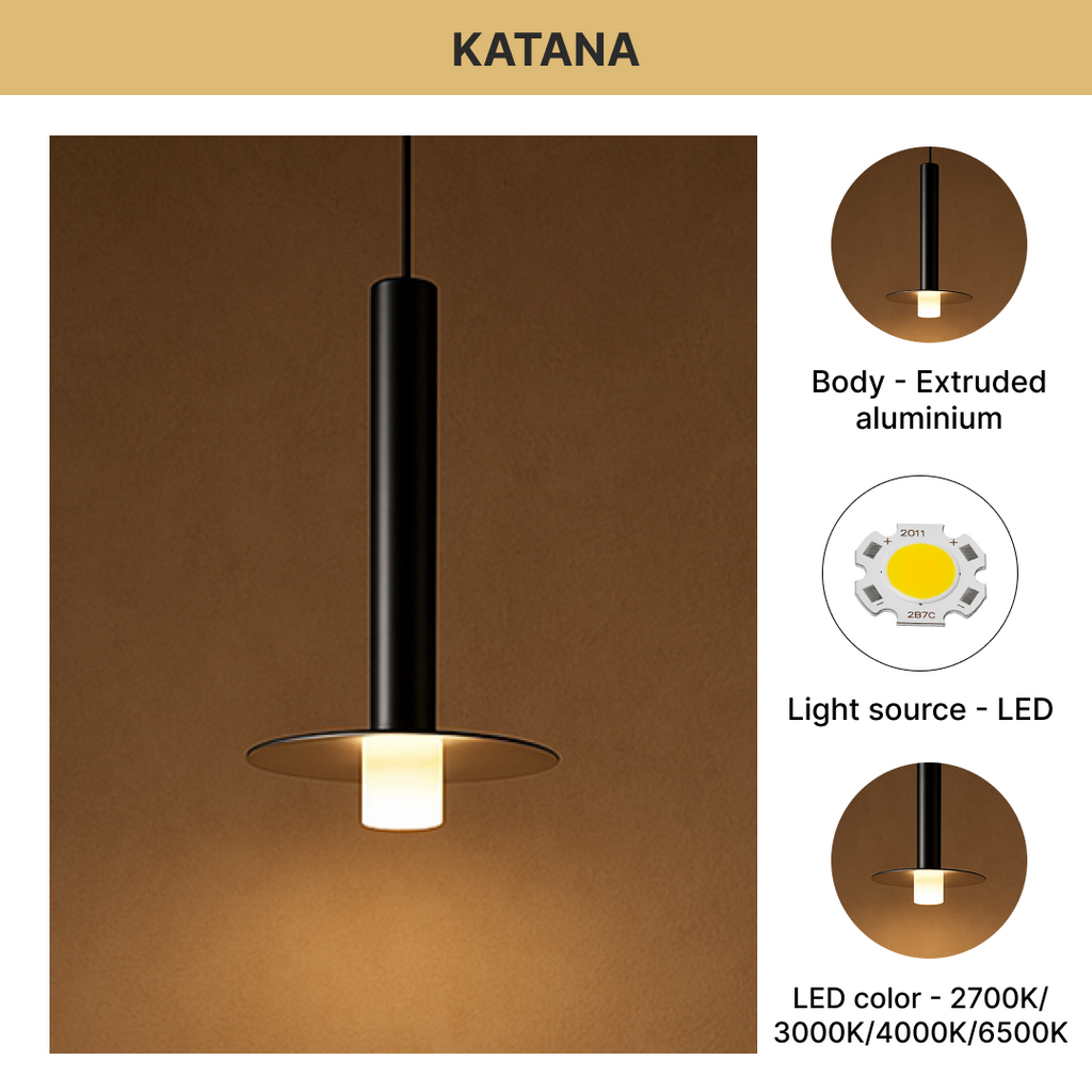 Katana