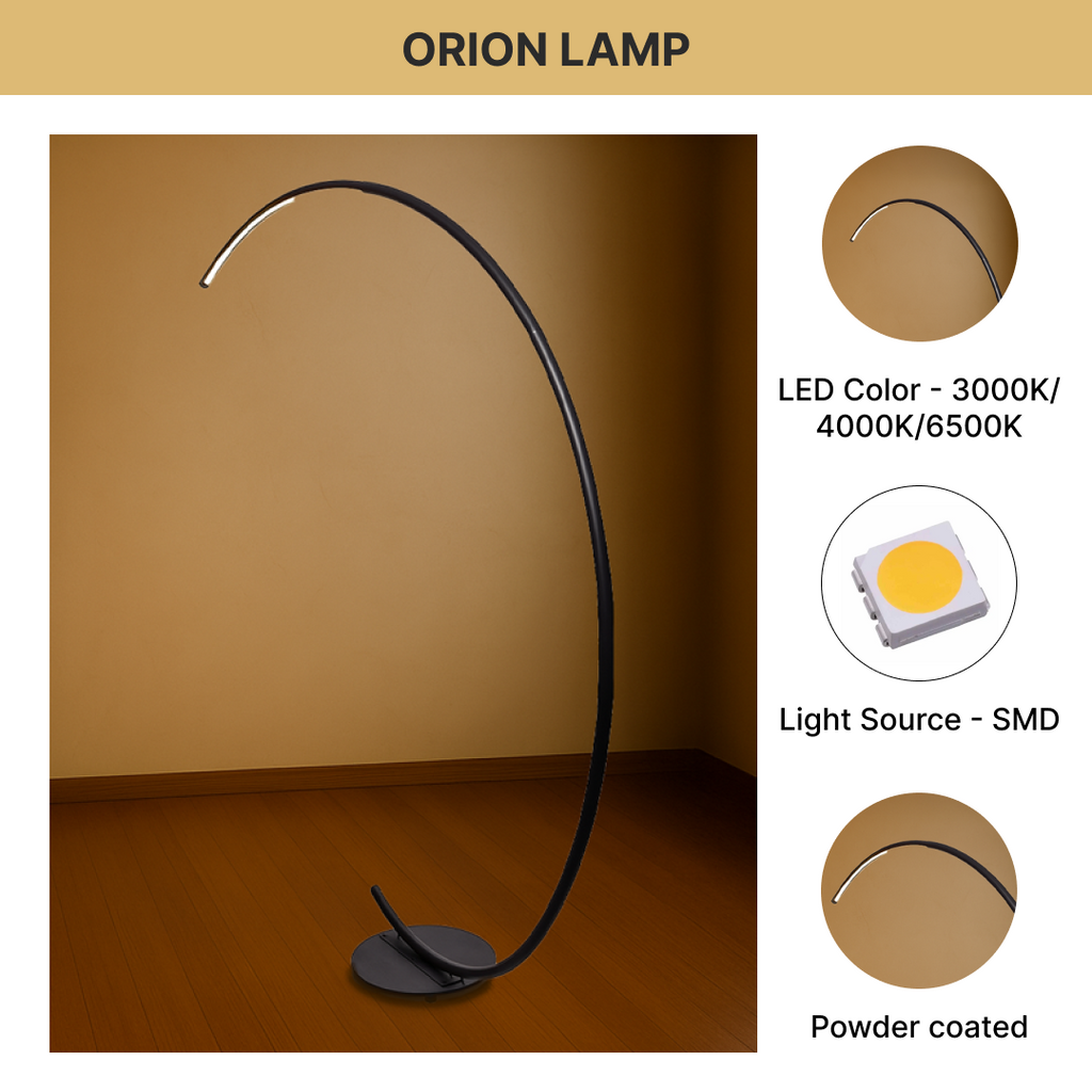 ORION