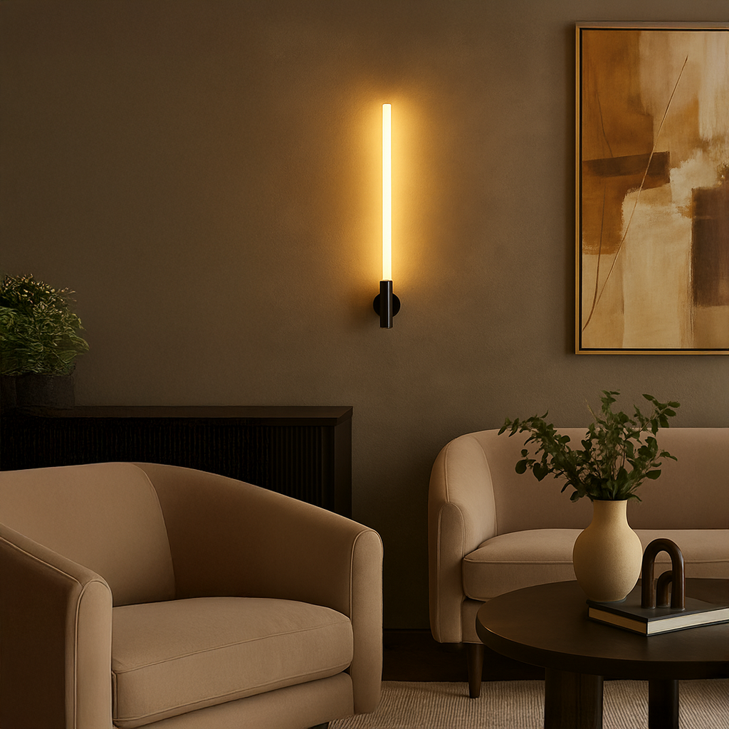 SABE