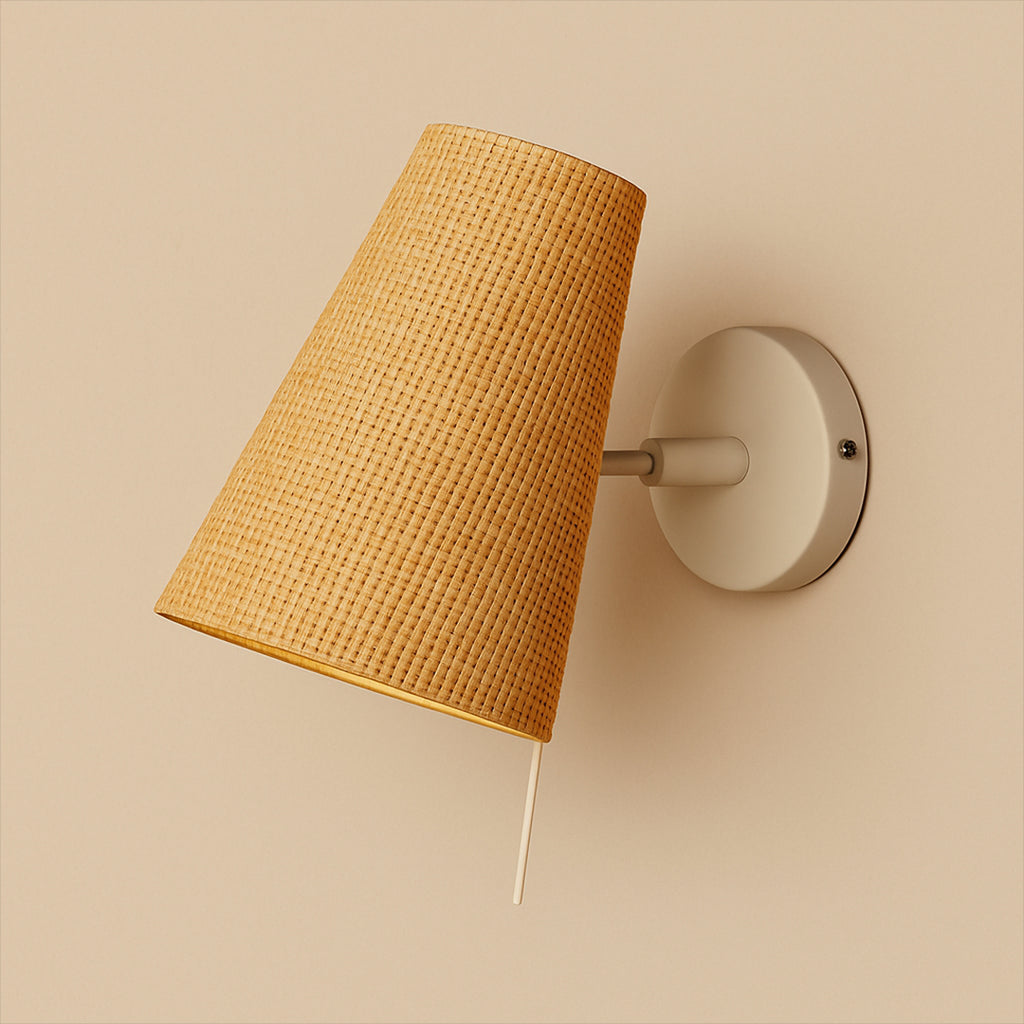 Horn Cane