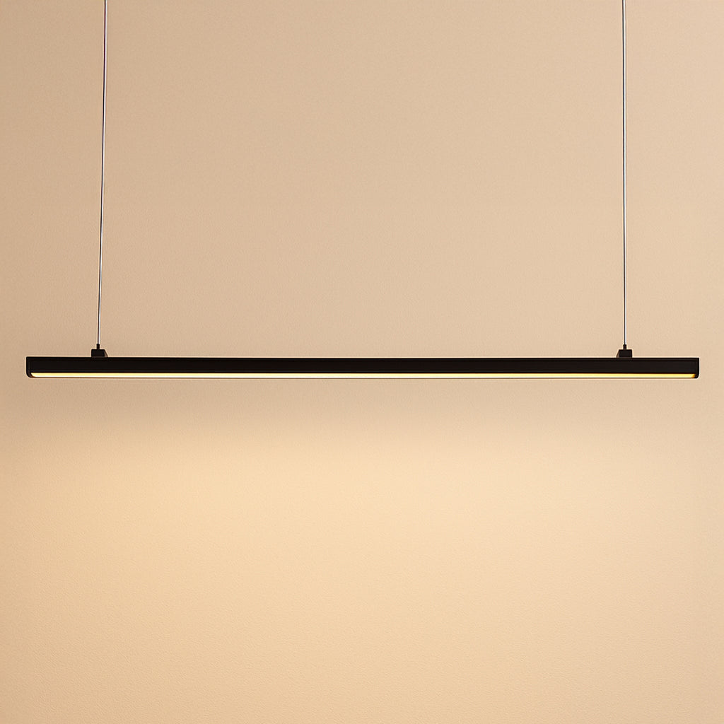 Senkei Blask Anti Glare