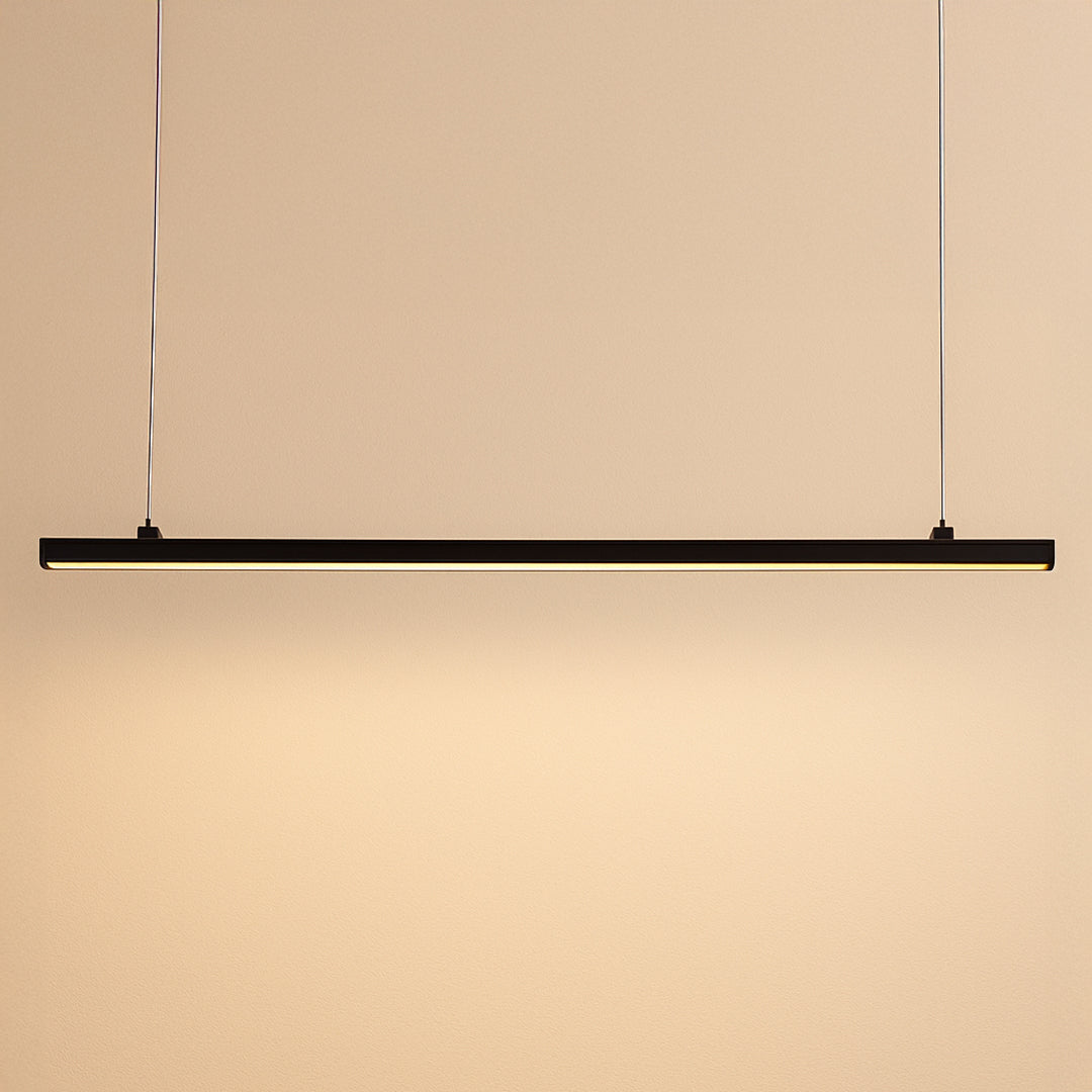 Senkei Blask Anti Glare