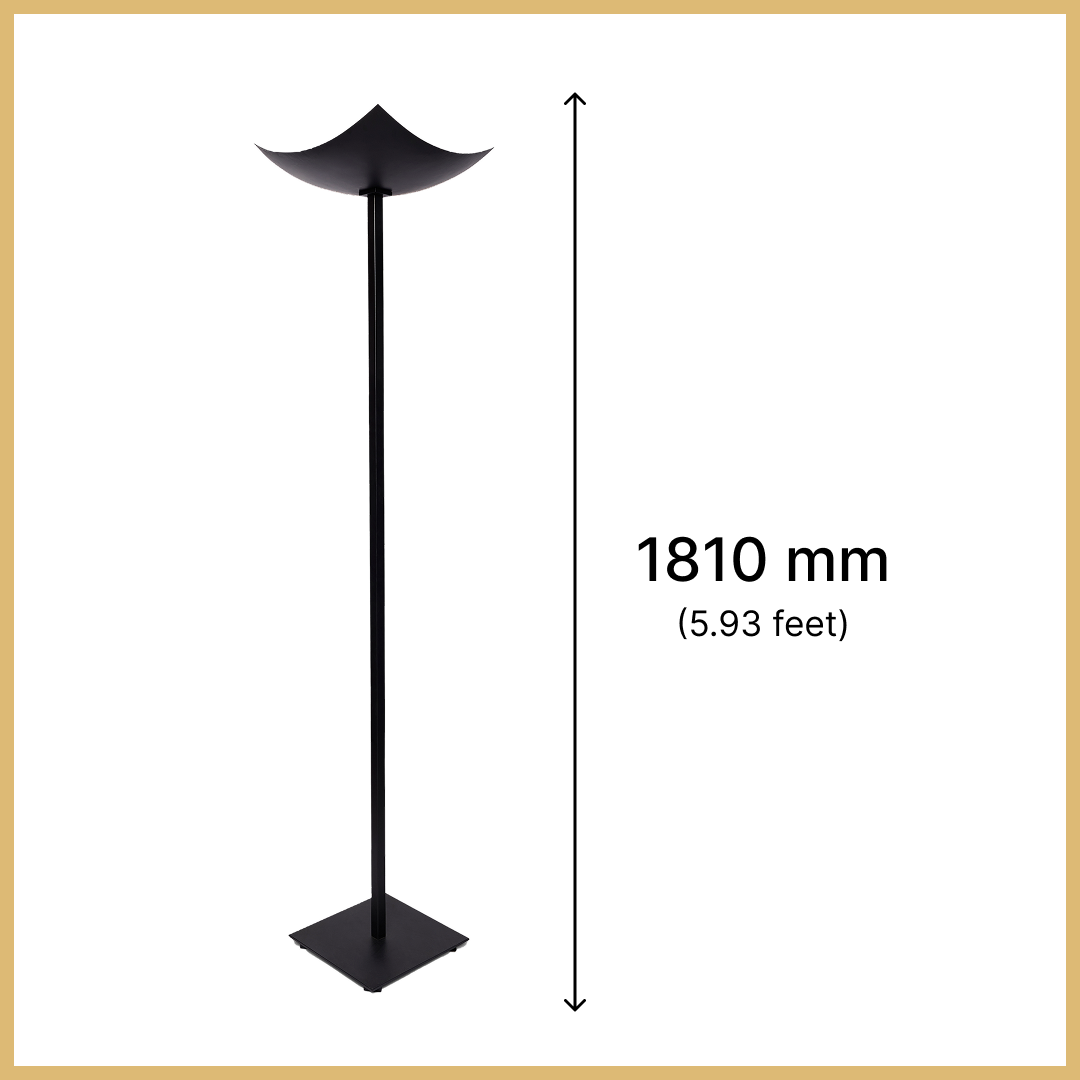 Shield UP Light
