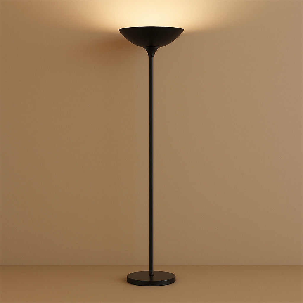 Classic Uplight