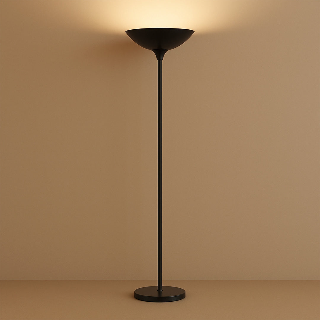 Classic Uplight