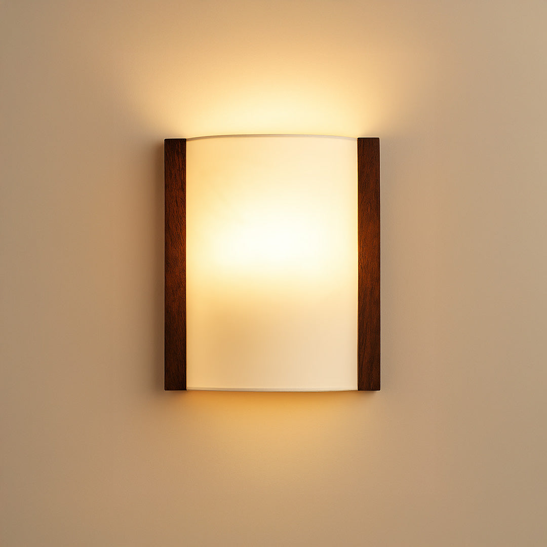 Fenda D paper (D-Type Paper Wall Bracket)