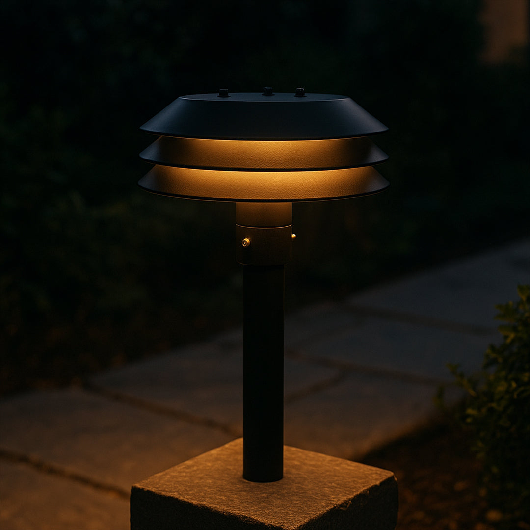 GATEPOST